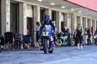motorbikes;no-limits;peter-wileman-photography;portimao;portugal;trackday-digital-images